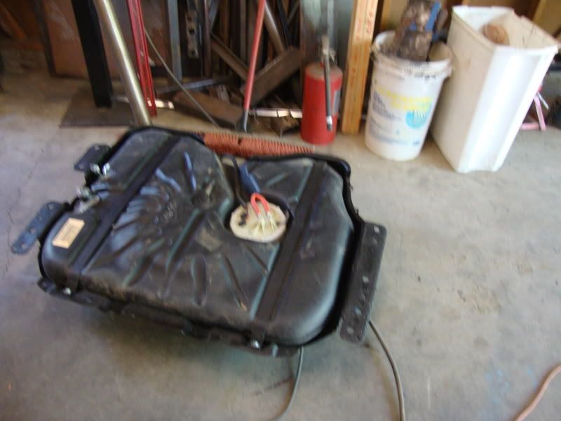 Ez Go Gas Golf Cart Specs 1999 Jeep Grand Cherokee Gas Tank Skid Plate